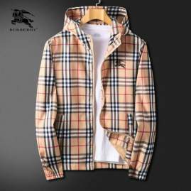 Picture of Burberry Jackets _SKUBurberrym-3xl25t2635579